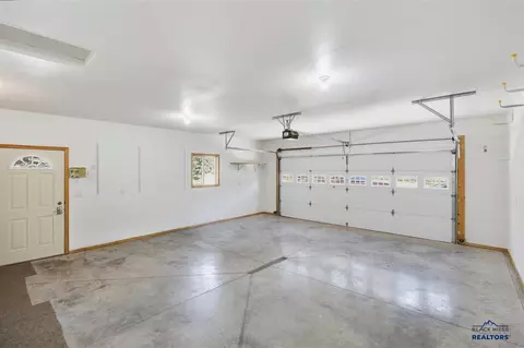 Other - 11235 Lynx Ln, Lead, SD 57754 photo 7 of 11