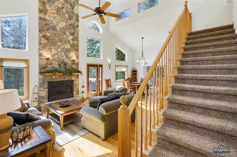 Other - 11235 Lynx Ln, Lead, SD 57754 photo 5 of 11