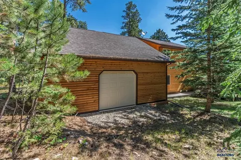 Other - 11235 Lynx Ln, Lead, SD 57754 photo 8 of 11