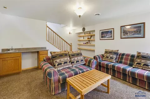 Living - 11235 Lynx Ln, Lead, SD 57754 photo 8 of 8