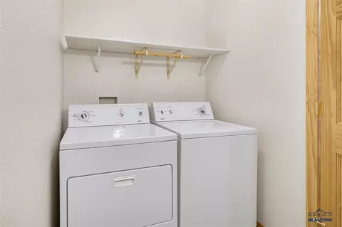 Other - 11235 Lynx Ln, Lead, SD 57754 photo 4 of 11