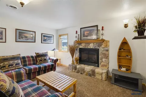 Living - 11235 Lynx Ln, Lead, SD 57754 photo 7 of 8