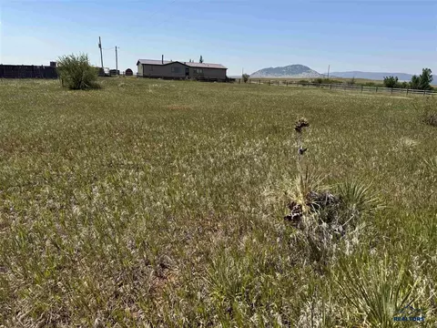 2323 Highway 585, Sundance, WY 82729