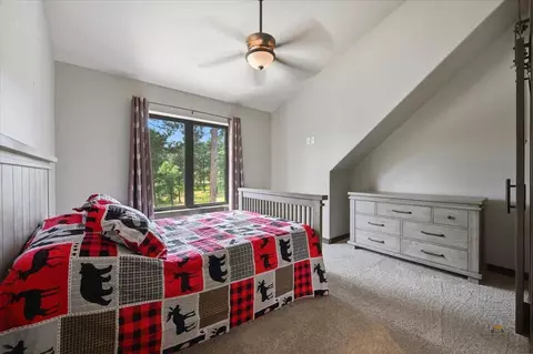 Bedroom - 20975 Journal Ct, Sturgis, SD 57785 photo 3 of 6