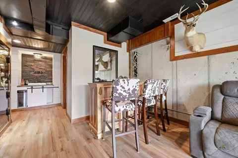Other - 20975 Journal Ct, Sturgis, SD 57785 photo 8 of 11