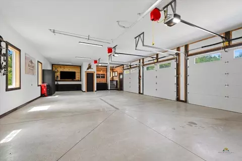 Exterior - 20975 Journal Ct, Sturgis, SD 57785 photo 4 of 6