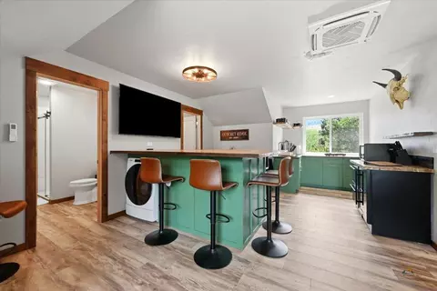 Kitchen - 20975 Journal Ct, Sturgis, SD 57785 photo 5 of 5