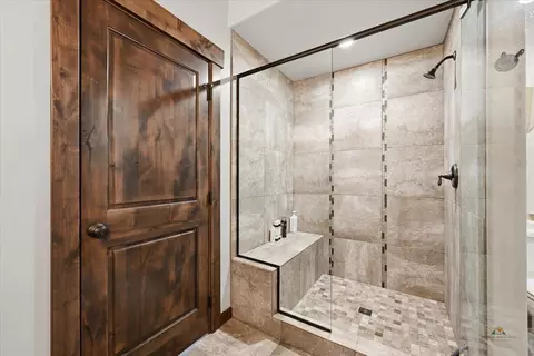 Bath - 20975 Journal Ct, Sturgis, SD 57785 photo 1 of 7