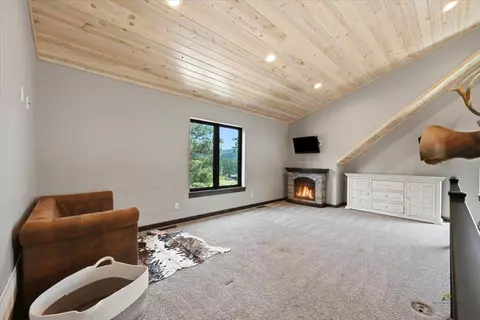Other - 20975 Journal Ct, Sturgis, SD 57785 photo 5 of 11