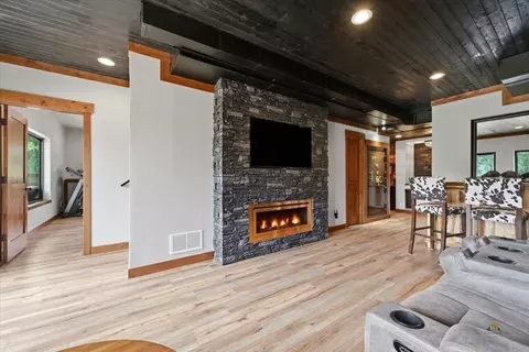 Other - 20975 Journal Ct, Sturgis, SD 57785 photo 7 of 11