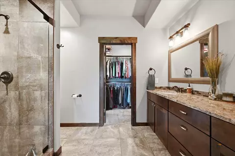 Other - 20975 Journal Ct, Sturgis, SD 57785 photo 3 of 11