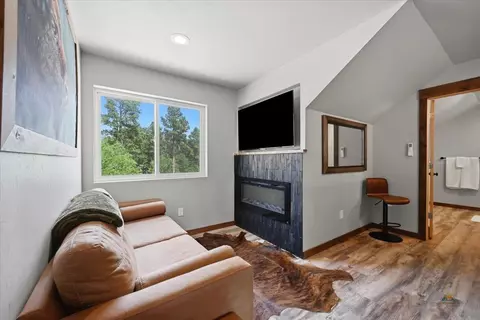 Other - 20975 Journal Ct, Sturgis, SD 57785 photo 11 of 11