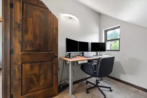Other - 20975 Journal Ct, Sturgis, SD 57785 photo 6 of 11