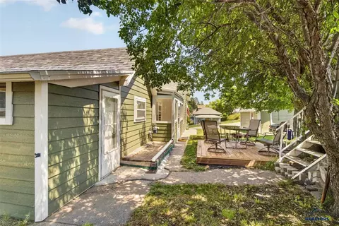 519 Mill St, Lead, SD 57754 photo 12