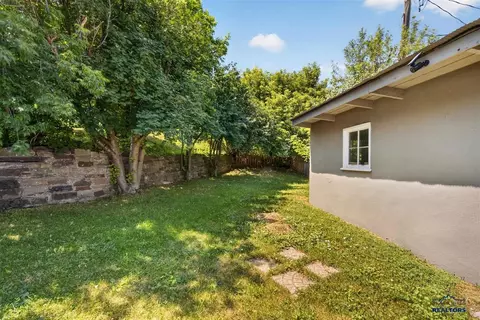 519 Mill St, Lead, SD 57754 photo 37