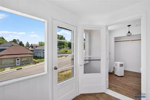 519 Mill St, Lead, SD 57754 photo 24