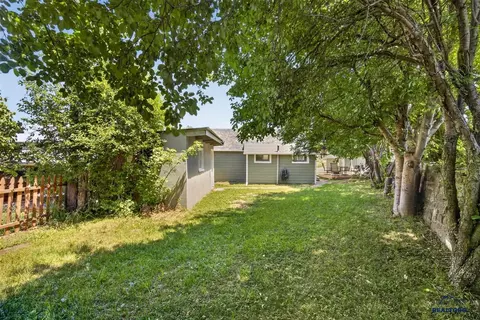 519 Mill St, Lead, SD 57754 photo 35