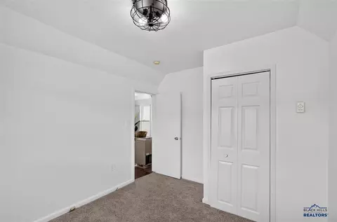 519 Mill St, Lead, SD 57754 photo 30