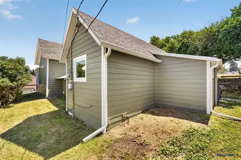 519 Mill St, Lead, SD 57754 photo 38