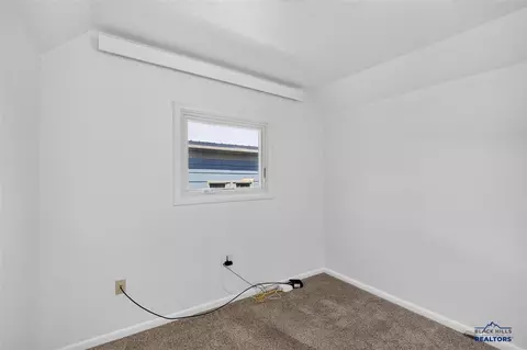 519 Mill St, Lead, SD 57754 photo 29