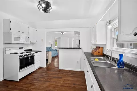 519 Mill St, Lead, SD 57754 photo 19