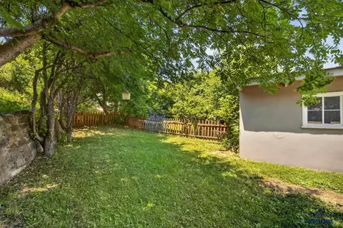 519 Mill St, Lead, SD 57754 photo 34