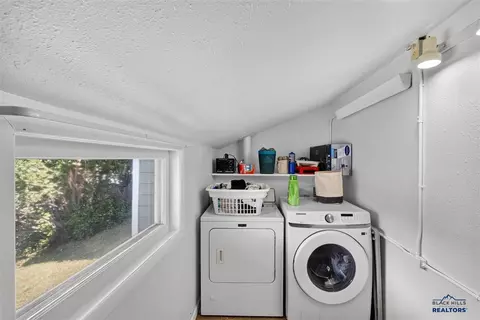 519 Mill St, Lead, SD 57754 photo 33
