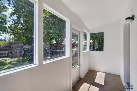 519 Mill St, Lead, SD 57754 photo 14