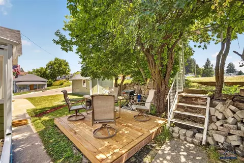 519 Mill St, Lead, SD 57754 photo 11
