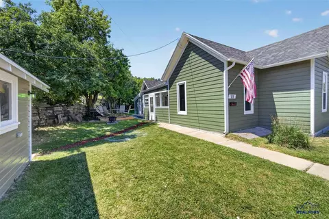 519 Mill St, Lead, SD 57754 photo 10