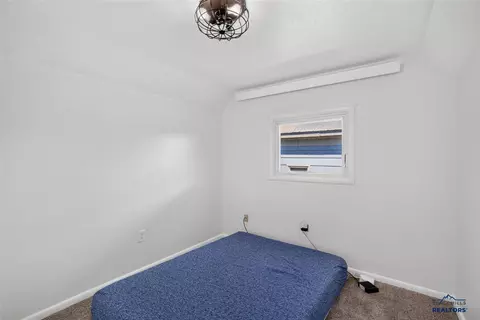 519 Mill St, Lead, SD 57754 photo 28