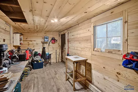 519 Mill St, Lead, SD 57754 photo 40