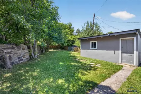 519 Mill St, Lead, SD 57754 photo 39