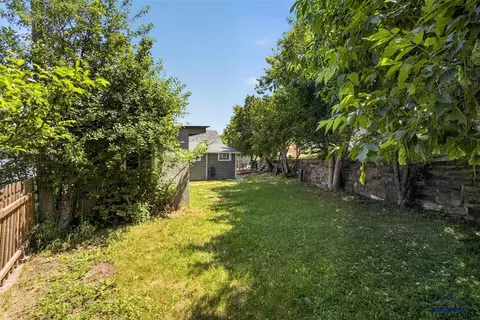 519 Mill St, Lead, SD 57754 photo 36