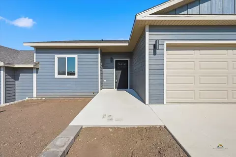 704 S 31st St, Spearfish, SD 57783 photo 29