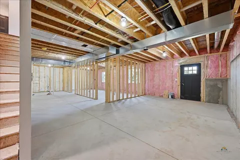 704 S 31st St, Spearfish, SD 57783 photo 21