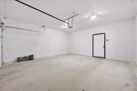704 S 31st St, Spearfish, SD 57783 photo 26