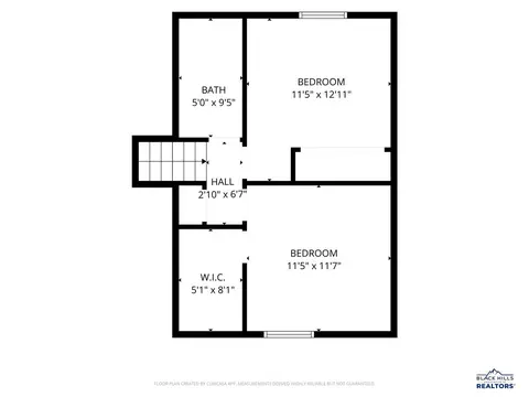 104 Maxwell Dr, Box Elder, SD 57719 photo 22