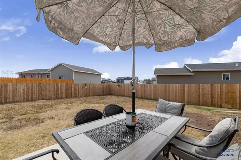 104 Maxwell Dr, Box Elder, SD 57719 photo 19