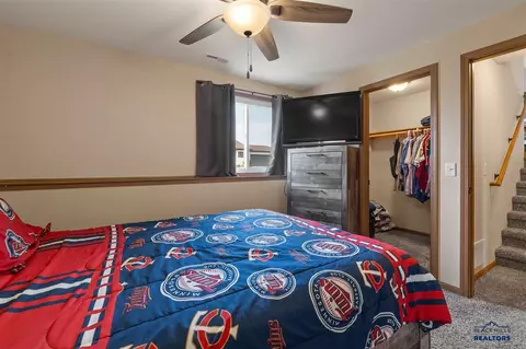 104 Maxwell Dr, Box Elder, SD 57719 photo 15
