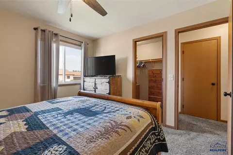 104 Maxwell Dr, Box Elder, SD 57719 photo 13