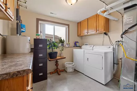 104 Maxwell Dr, Box Elder, SD 57719 photo 17