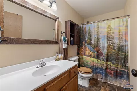 104 Maxwell Dr, Box Elder, SD 57719 photo 11