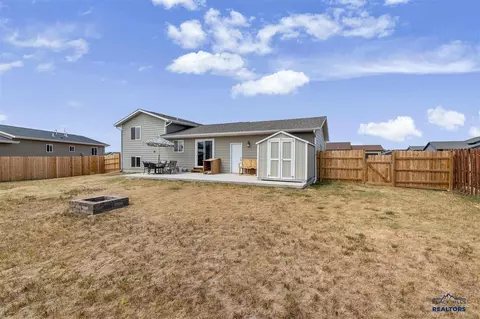 104 Maxwell Dr, Box Elder, SD 57719 photo 21