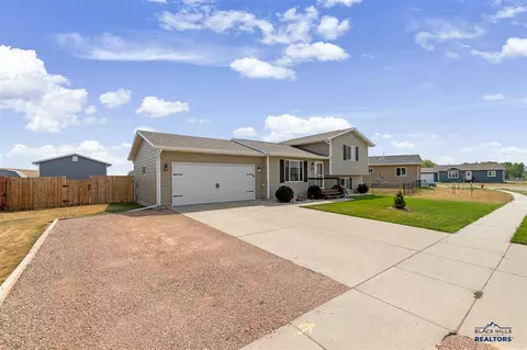 104 Maxwell Dr, Box Elder, SD 57719 photo 25