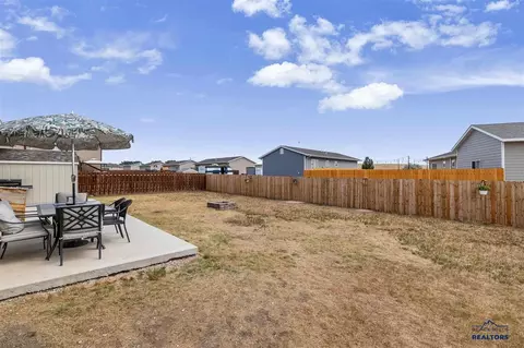 104 Maxwell Dr, Box Elder, SD 57719 photo 20