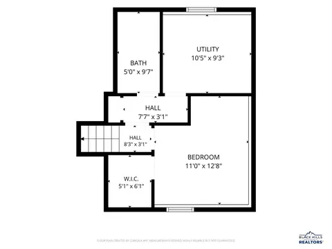 104 Maxwell Dr, Box Elder, SD 57719 photo 23