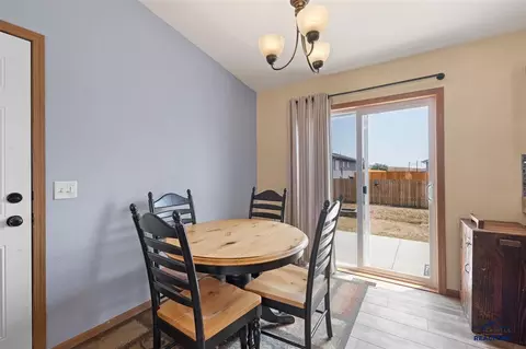 104 Maxwell Dr, Box Elder, SD 57719 photo 5