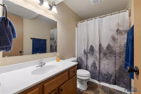 104 Maxwell Dr, Box Elder, SD 57719 photo 16