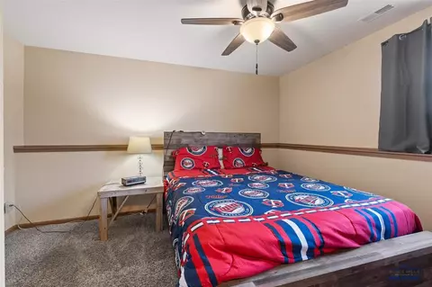 104 Maxwell Dr, Box Elder, SD 57719 photo 14